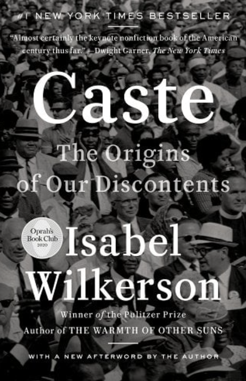 10 Best Books for Understanding American Class ‹ Literary Hub